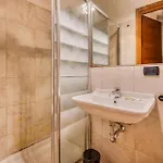 Loft•moscova-chinatown•smart Tv Apartman