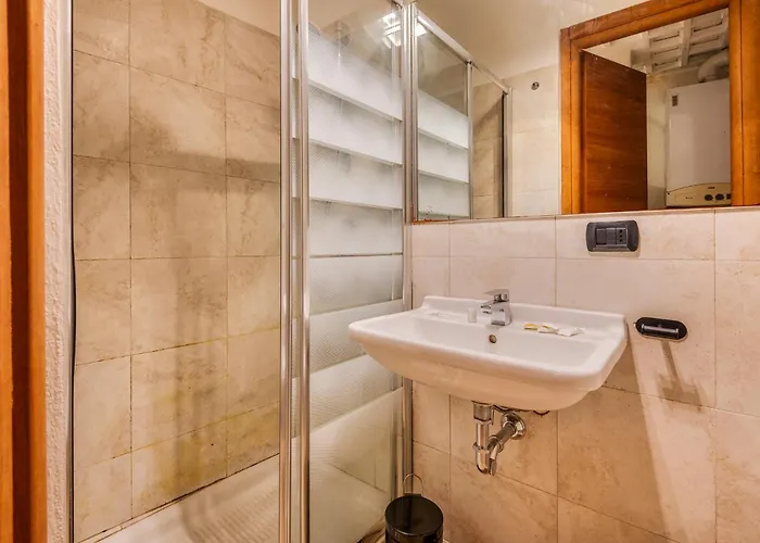 Loft•moscova-chinatown•smart Tv Apartmán